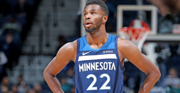 Wiggins: 'Beni Sadece Gerçek Basketbolcular Eleştirebilir'