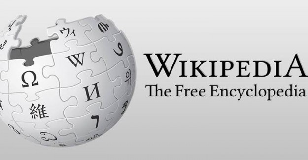 Wikipedia Erişime Açıldı