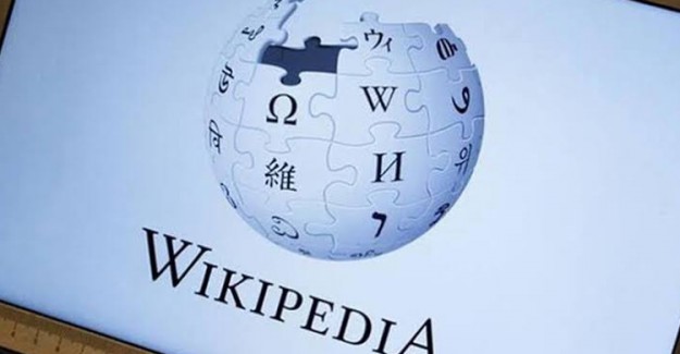 Wikipedia Saat 22.30 Sıralarında Erişime Açılacak