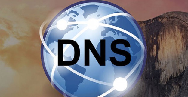 Windows 10 DNS Değiştirme Nasıl Yapılır?