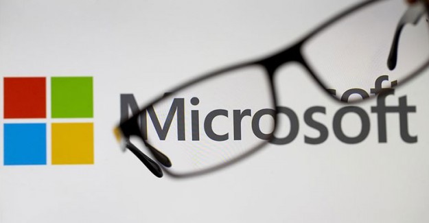 Windows 10’da Korkutan Güvenlik Açığı