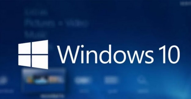 Windows.old Silme 