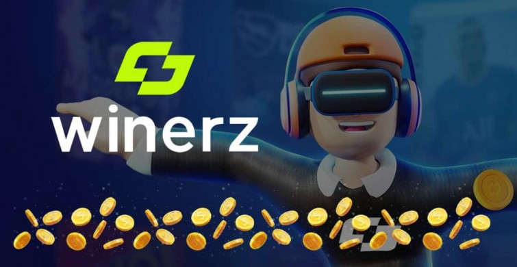 Winerz coin nedir? WNZ coin projesi ve yol haritası