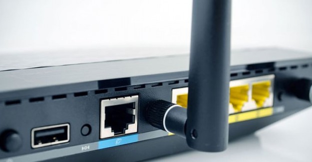 Wireless Güçlendirici Nedir, Nasıl Kullanılır