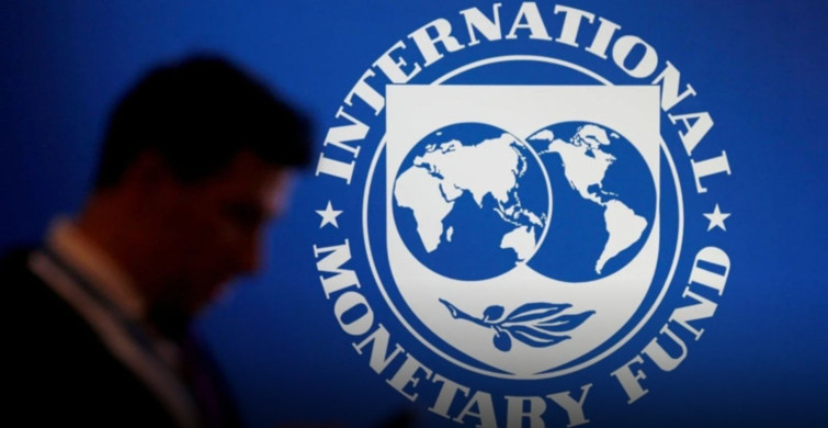 WVSA Verileri Açıkladı: Türkiye’de Küresel Kurumlara Güvensizlik Yaşanıyor
