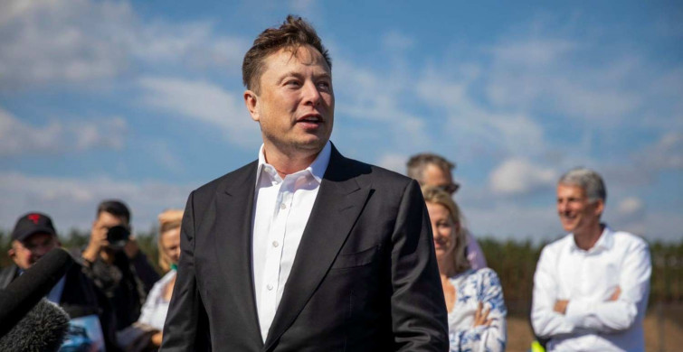 Xavier Alexander Musk kimdir? Elon Musk'ın oğlu cinsiyet mi değiştiriyor? Xavier Alexander Musk kaç yaşında?