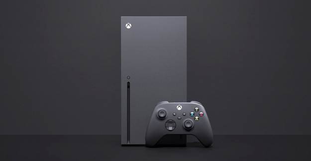 Xbox Series X ve Xbox Series S’in Türkiye Fiyatları Yükseldi