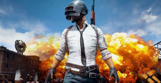 Xbox Game Pass’a 14 Yeni Oyun Ekleniyor