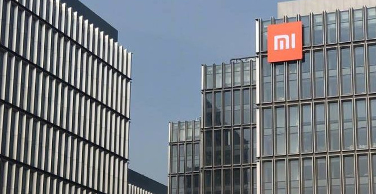 Xiaomi, Genç Çalışanlar Arıyor!