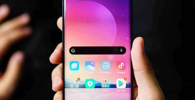 Xiaomi güncellemesini hangi modellerden çekti? Artık o modellere güncelleme gelmeyecek