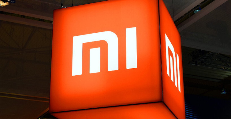 Xiaomi, Mi Talk Uygulamasıyla Geliyor!