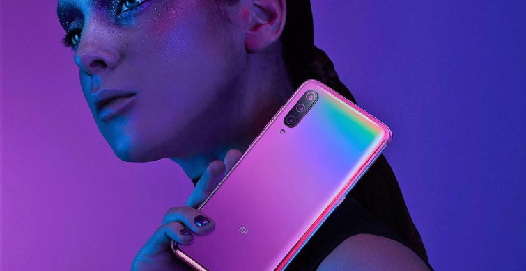 Xiaomi telefonlarda uygulama kilidi nedir, nasıl açılır, nasıl kapatılır?