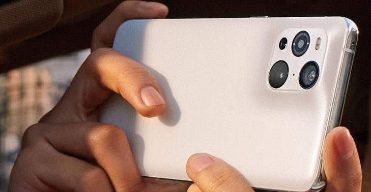 Xiaomi ve Huawei Liderliği Kaptırdı!