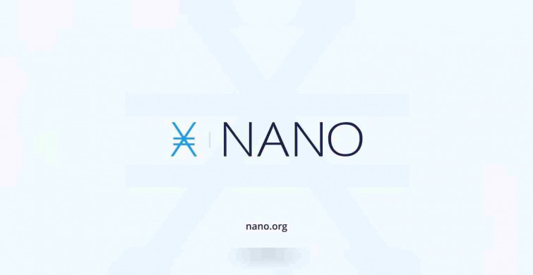 XNO coin nedir? Nano coin projesi ve yol haritası