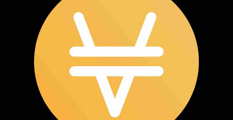 XVS coin nedir? Venus coin projesi ve yol haritası