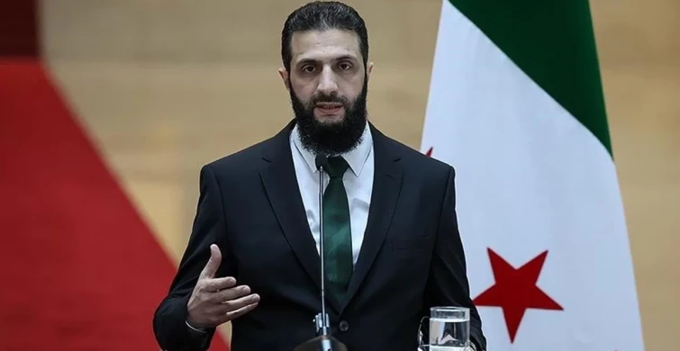 Ya Anlaşma Ya Kuşatma! SDG İçin Kritik Geri Sayım