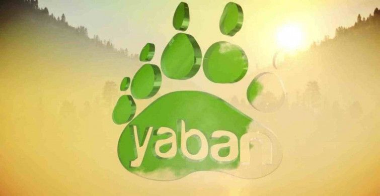 Yaban TV Türksat frekans ayarları 2022 - Yaban TV Digitürk, D-Smart, Tivibu ve KabloTV'de kaçıncı kanalda?