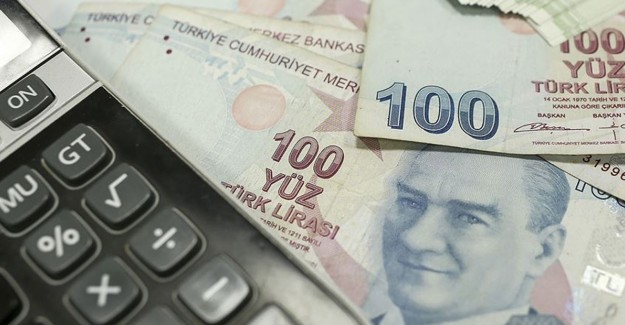 Yabancı Ekonomistler Merkez Bankası'ndan Faiz İndirimi Bekliyor