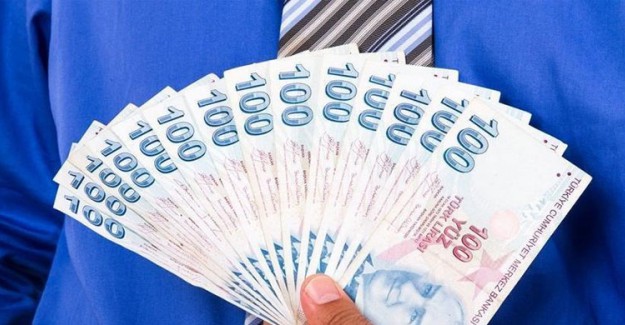 Yabancı Plakalı Araç Sahiplerinden Ceza Tahsilatı Başladı