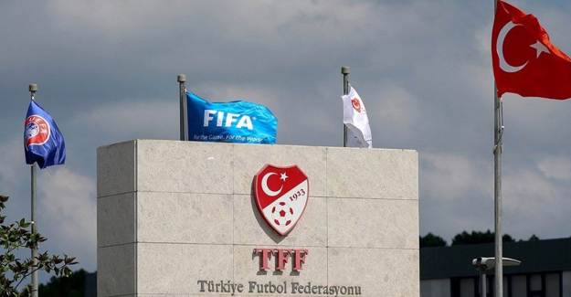 Yabancı Sınırına İtiraz Eden 9 Kulüp Belli Oldu