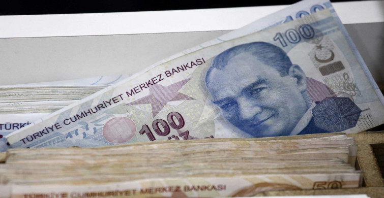Yabancı yatırımcılardan Türkiye’ye rekor ilgi: Türk varlıklarına ilgi artıyor