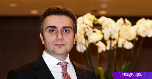 Yabancılara Konut Satışı Artacak