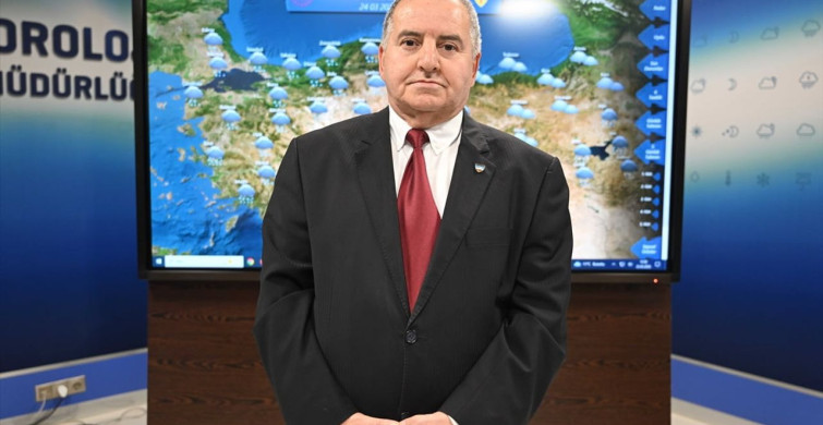 Yağışlı Hava Bu Hafta Devam Edecek