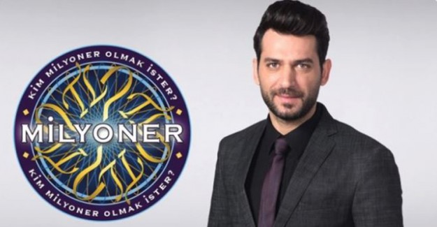 Yakışıklı ve Başarılı Erkeklerin Yardımsever Olduklarına İnanma Durumuna Ne Denir? Halo Etkisi Nedir?