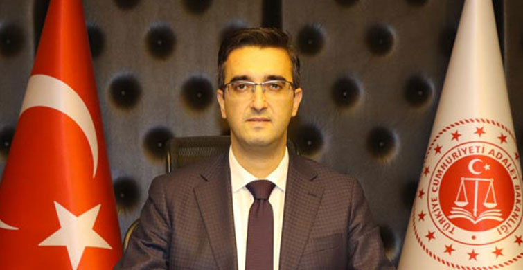 Yakup Moğul