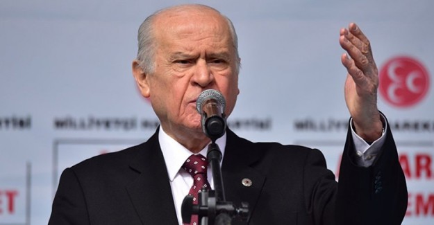 Yalan, Yanlış Anket Yapan Şirketlerin Yöneticilerine Hapis Cezası Geliyor