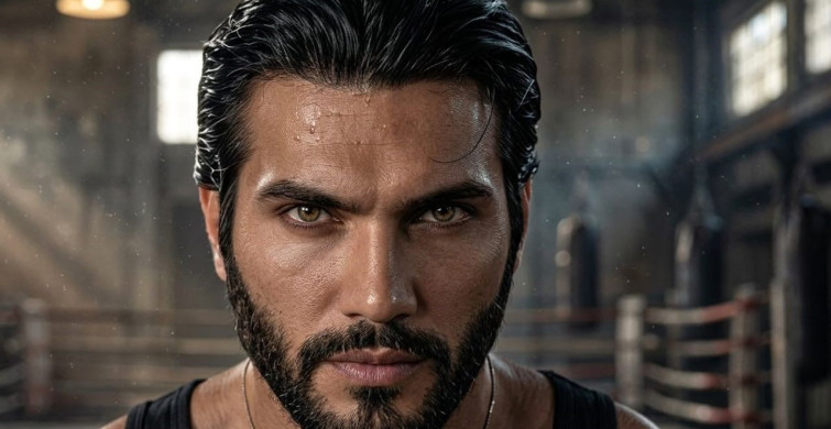Yalçın Akbulut'un Sinema Filmi Formatındaki Klip İle İlgili Dikkat Çekici Çıkışı