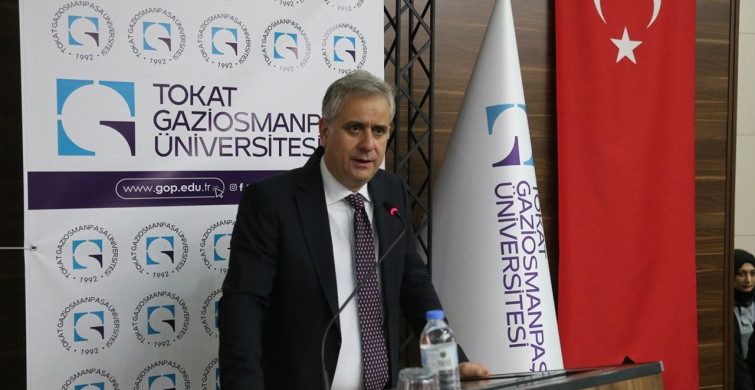 Yalçın'dan Suriye Savaşı ve Demokrasi Üzerine Değerlendirmeler