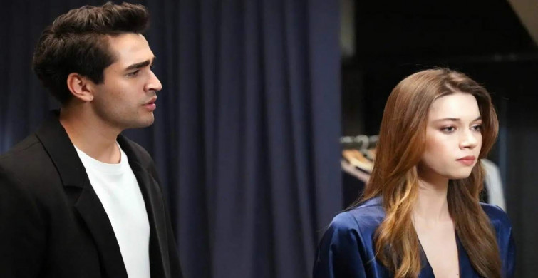 Yalı Çapkını 25. bölüm fragmanı: Yalı Çapkını yeni bölümde neler olacak? Yalı Çapkını son bölümde neler oldu?