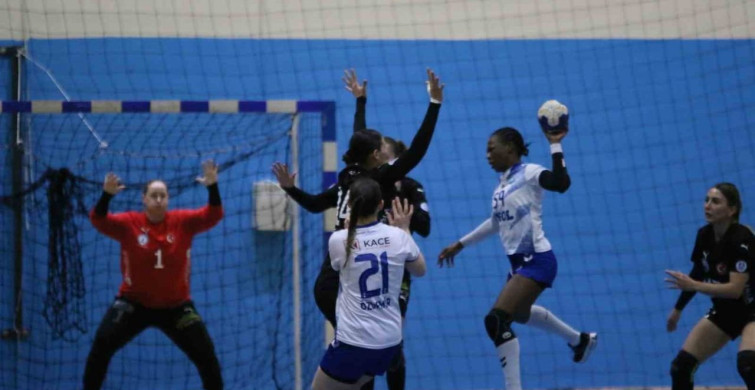 Yalıkavak Spor, Ortahisar'ı Yenerek Önemli Bir Galibiyet Elde Etti