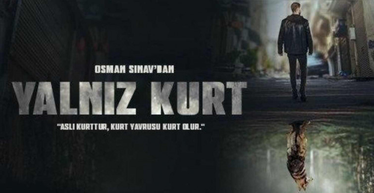 Yalnız Kurt yeni sezonda devam edecek mi? ATV'den üzücü haber