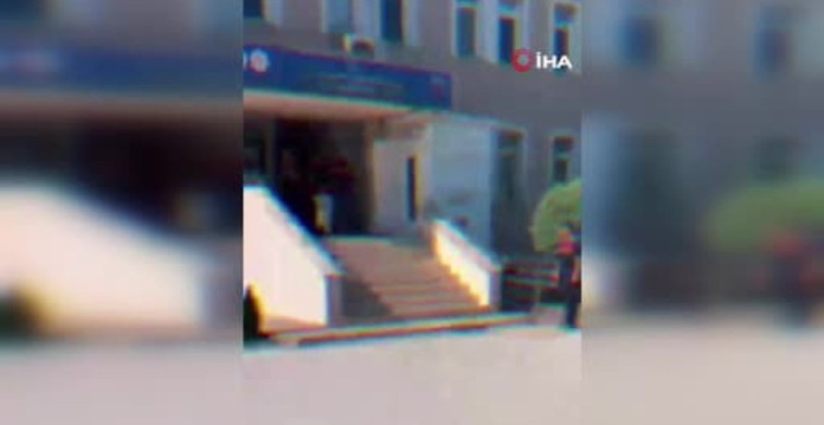 Yalova’da 12 yaşındaki Kerem’in ölümüne ilişkin davada sanığa 5 yıl hapis cezası