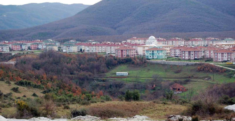 Yalova’da 58 İşyeri Satışa Çıkıyor