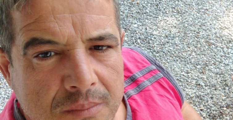 Yalova'da baba ve oğlu elektrik akımına kapılarak hayatını kaybetti