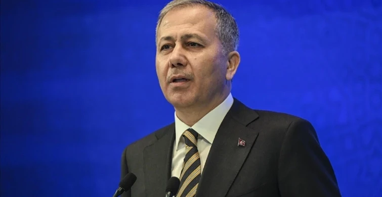 Yalova’da DEAŞ baskını kanlı bitti: 3 polis şehit, 6 terörist öldürüldü