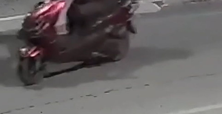Yalova’da Hırsızlık Zanlılarına Gözaltı ve Tutuklama
