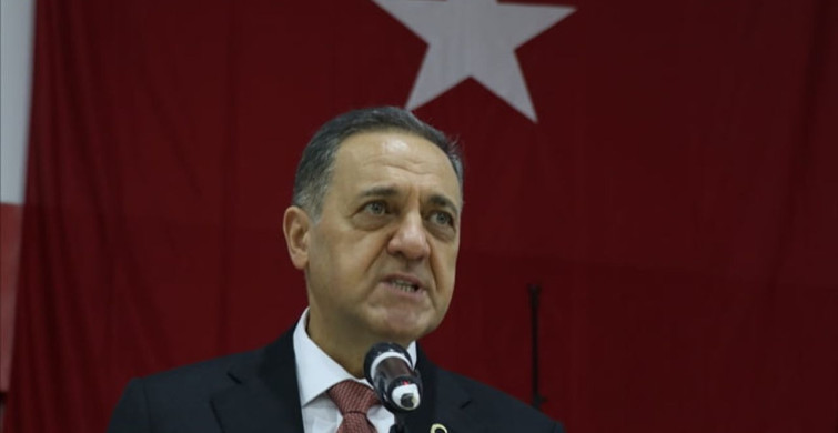 Yalova'da Okullarda 'Bayrak Sevgisi' Temalı İkinci Dönem Başladı