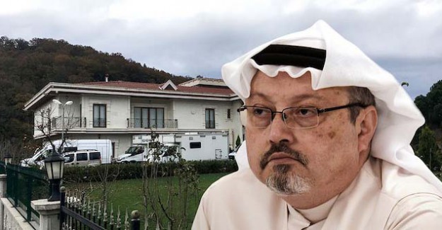 Yalova'daki Kaşıkçı Araması Sona Erdi 