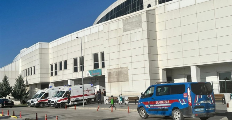 Yamaç Paraşütü Dünya Kupası'nda Trajik Kaza