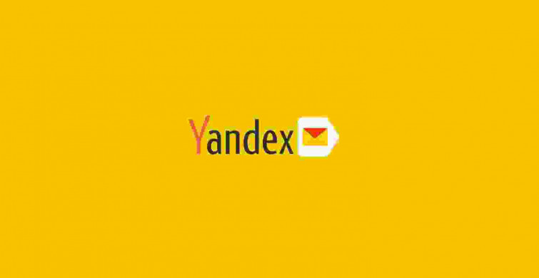 Yandex mail ücretli mi oldu? Yandex web sitesi uzantılı mail ücretli mi oldu? Yandex mail ücretleri 2022