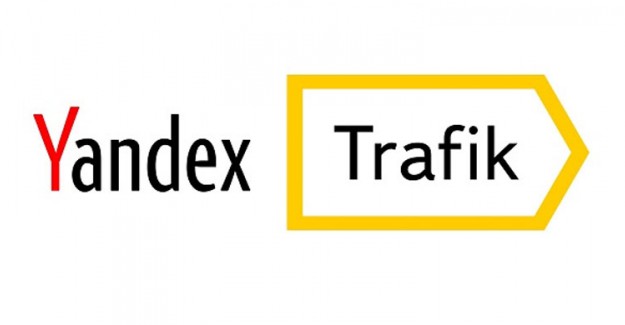 Yandex Trafik