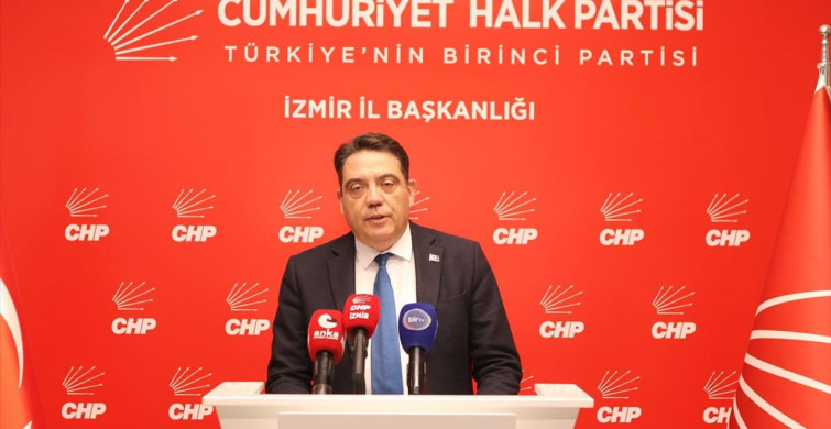 Yankı Bağcıoğlu'ndan Önemli Açıklamalar