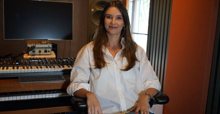 Yankı İkinci Perde: Aksiyon ve Drama Dolu Yeni Sezon Başladı