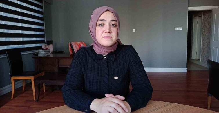 Yanlış ameliyat iddiası: genç kadın, sağ yerine sol ayağının ameliyat edildiğini öne sürdü