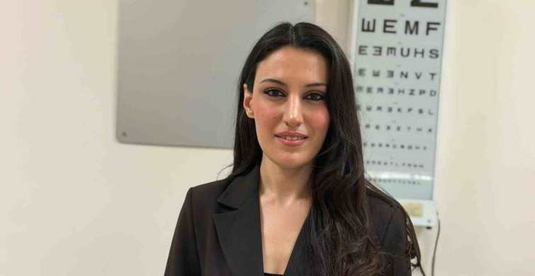 Yanlış güneş gözlüğü göz sağlığını tehdit ediyor