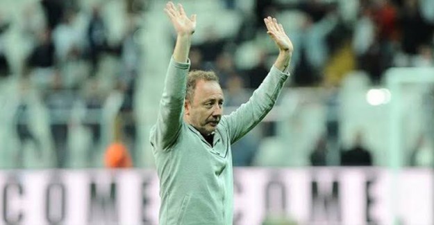 'Yanlış Zamanda Getirildi'